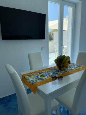 Bellessere in vacanza Forio d’ Ischia Ischia
